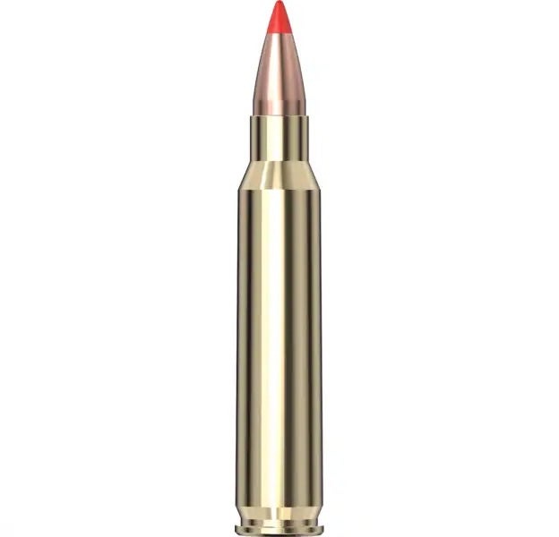 Hornady Varmint Express® Ammunition 223 REM 55 gr V-MAX® 20/Box