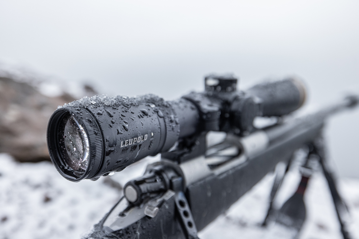 Leupold VX-5HD.jpg