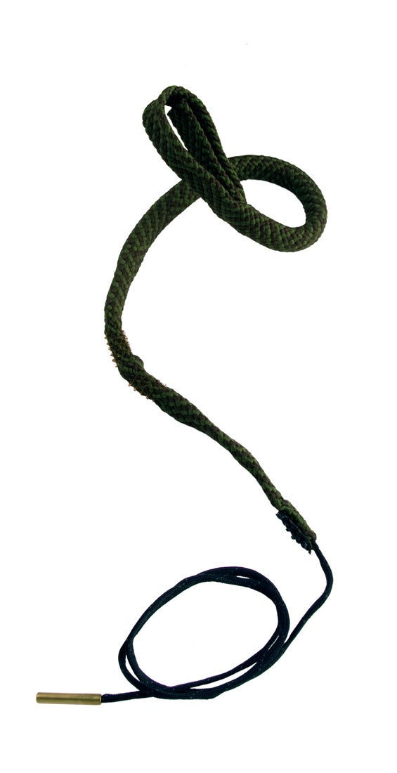 Hoppe´s Boresnake Kal .44, .45 Pistol