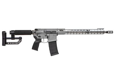 Sig Sauer M400 DH3 16" 5.56 NATO (1) 30rd