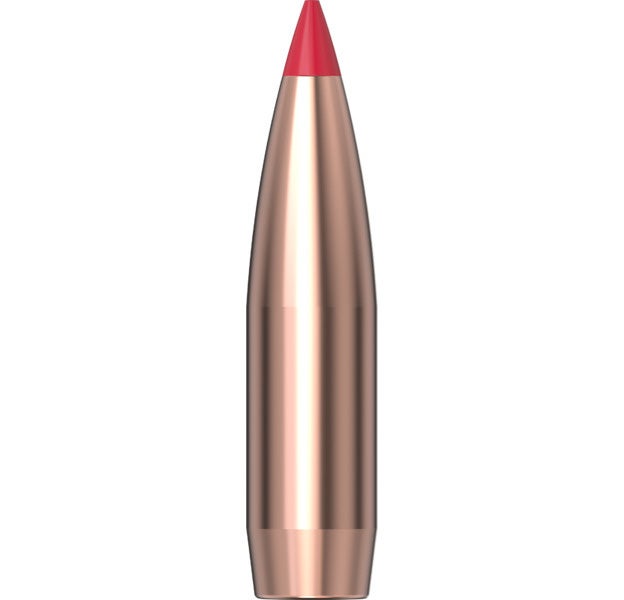 Hornady ELD-X® Bullets 6mm (.243) 90 gr 100/Box