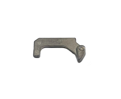 Sig Sauer P320, Spare Part Trigger Bar Safety Disconnector Gen2