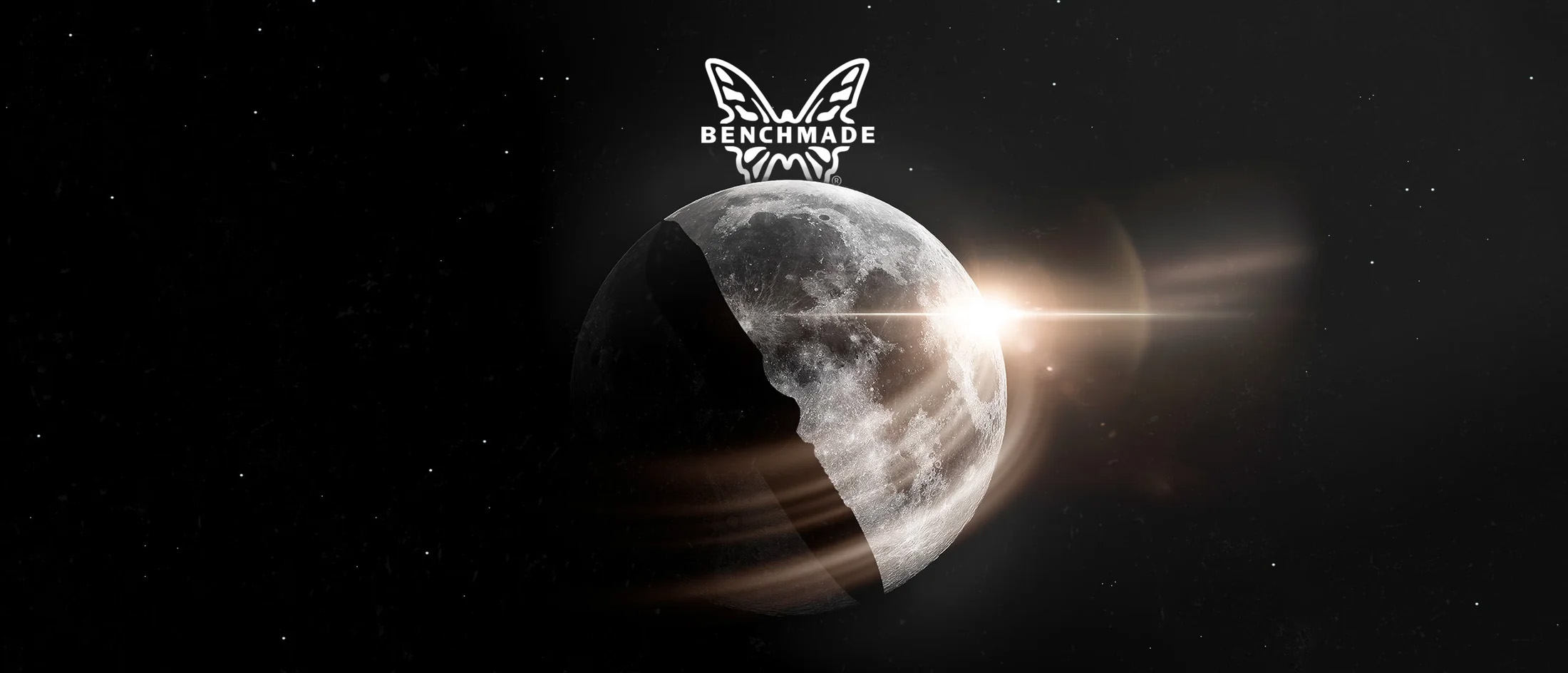 Benchmade_NASA.jpg