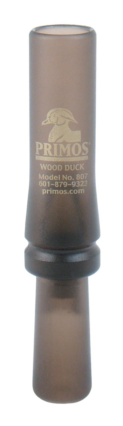 Primos Wood Duck