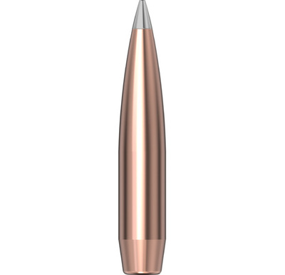 Hornady A-TIP® Match Bullets .25 (.257) 138 gr 100/Box