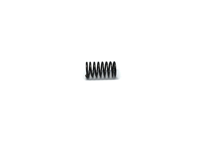 Sig Sauer RMCX 421, Spare Part,  Spring, Firing Pin
