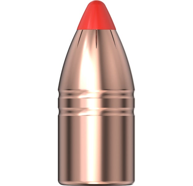Monoline Bullets Hornady Monoflex® Bullets 45 Cal (.458) 250 gr (45-70 Govt) 50/Box ...
