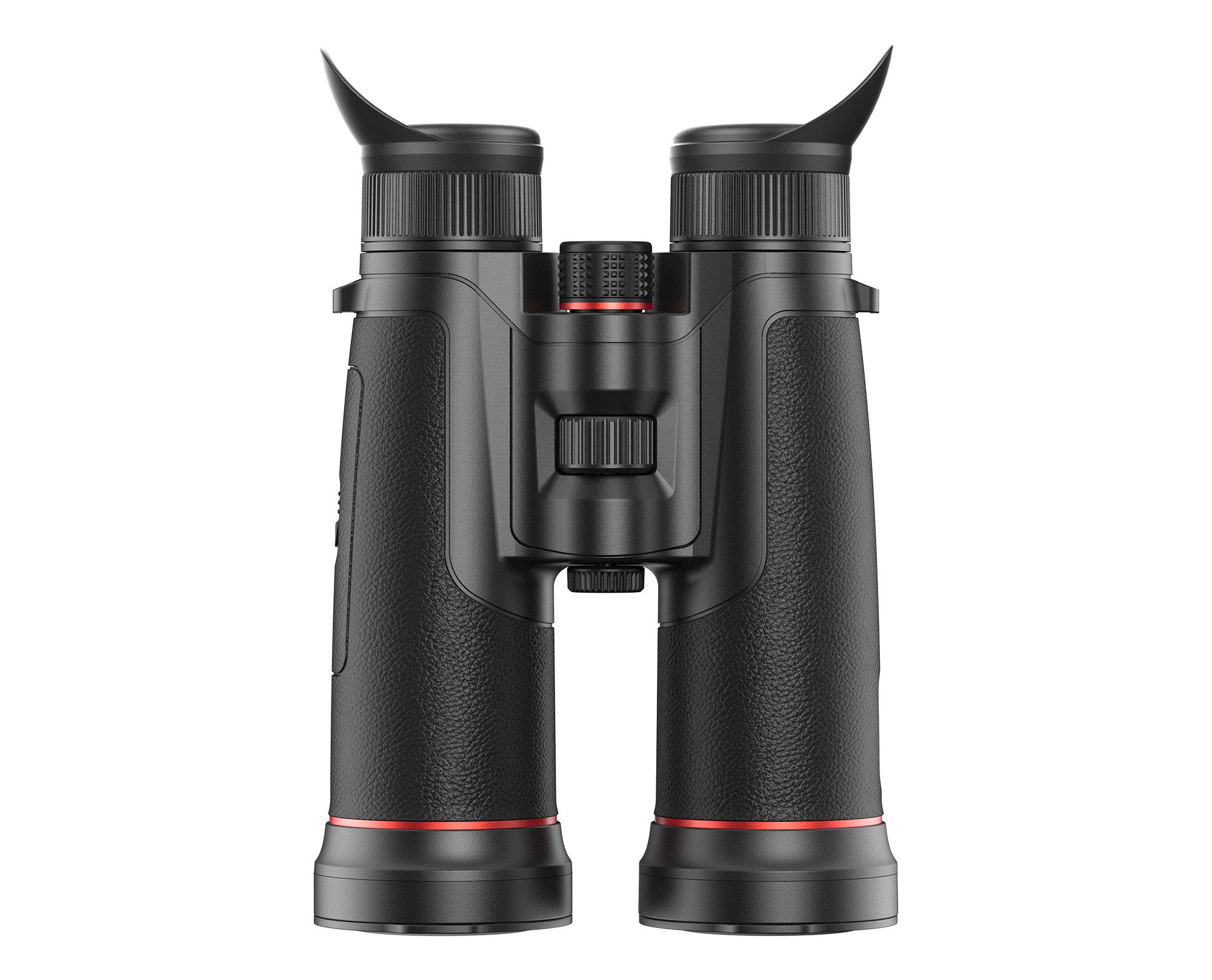 Guide TN450LS Thermal Binocular LRF
