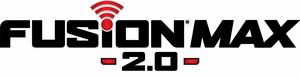 fusion-max-20-1600x409.jpg