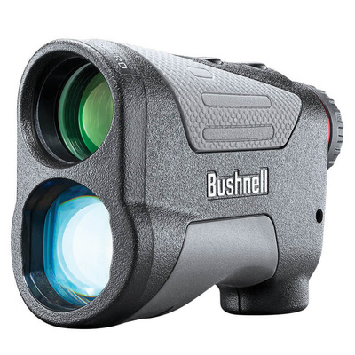 Bushnell Nitro 1800 LRF Avståndsmätare