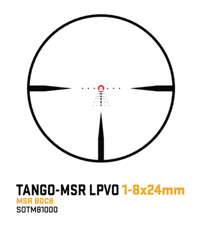 TANGO-MSR-LPVO-1-8X24MM-RETICLE.jpg