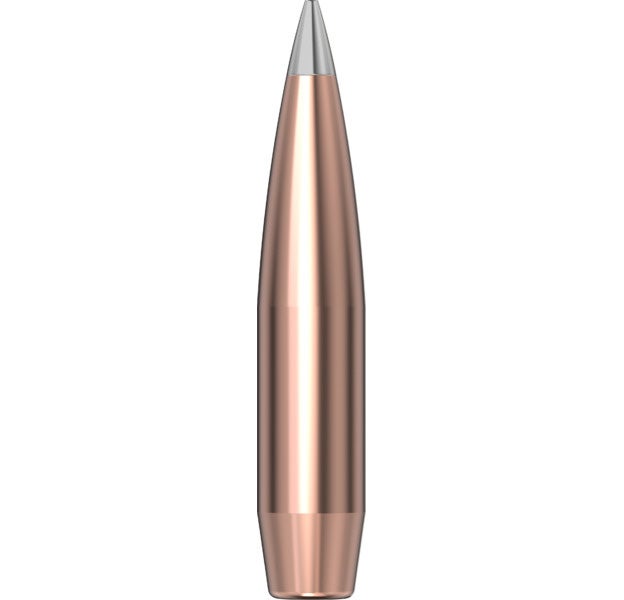 Hornady A-TIP™ Match Bullets 338 Cal (.338) 300 gr 100/Box