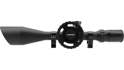 Umarex RS 8-32x56 9-11mm