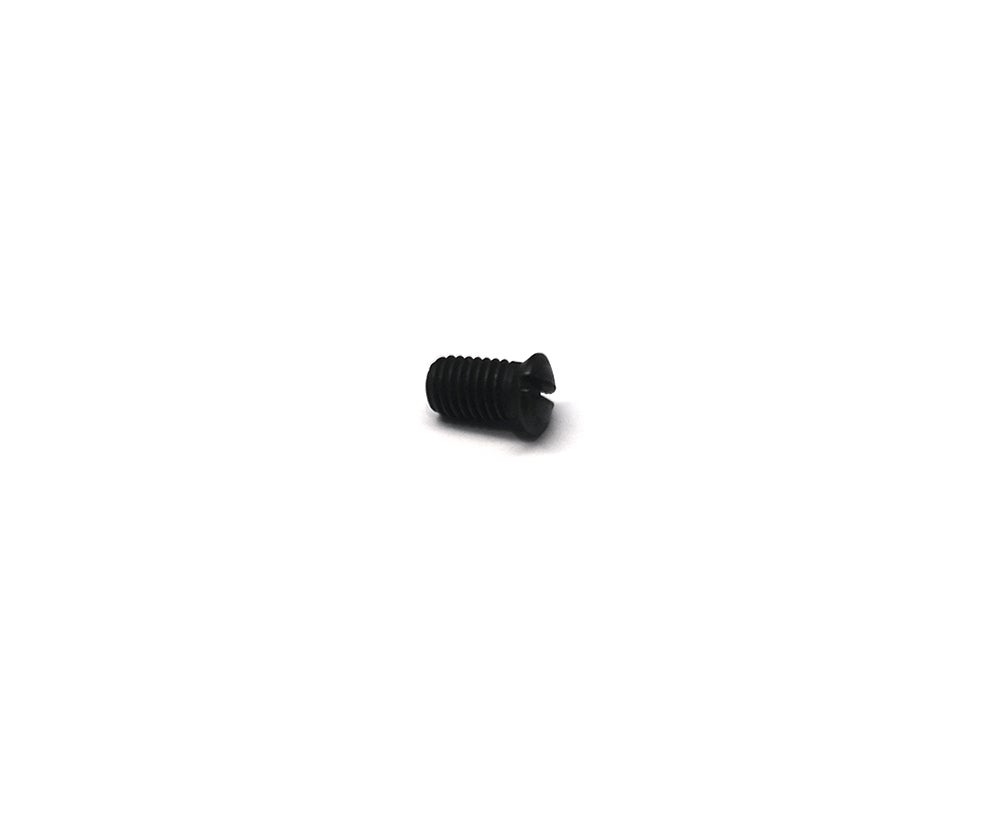 product-224570000-big.jpg