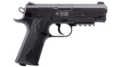 Crosman 1911BB