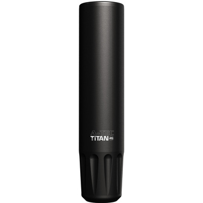 A-TEC TITAN 45