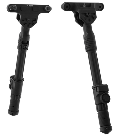 UTG® Recon Flex® II  Bipod Center Height M-LOK®