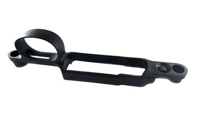 GRS Mauser M18 Bottom Metal