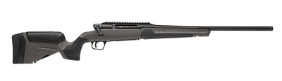 Savage Impulse Core Hunter 308 Win 20"