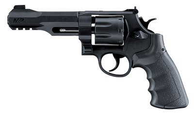 Smith & Wesson M&P R8 CO2 6mm