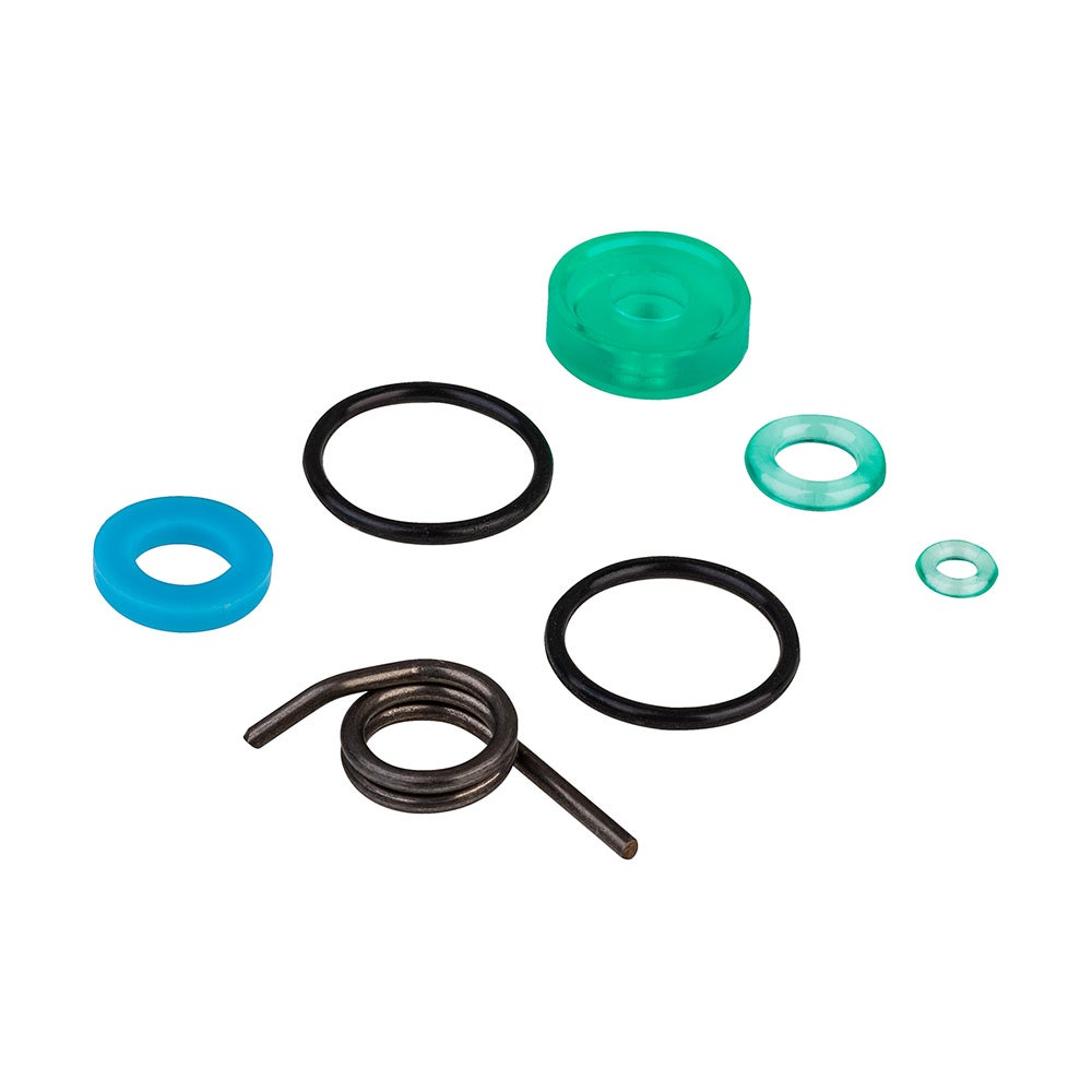 product-2.6449.9-big.jpg