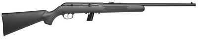 Savage 64 F 22 LR 21"