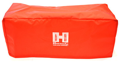 Hornady Case Trimmer Dust Cover