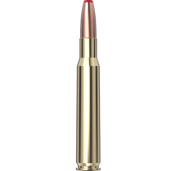 Hornady International™ Ammo 30-06 SPRG 150 gr ECX™ 20/Box
