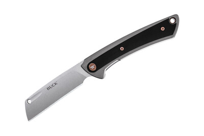 Buck HiLine