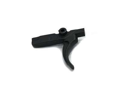 Smith & Wesson M&P 15-22 Sparepart Trigger