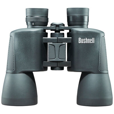 Bushnell Powerview 10x50 Porro