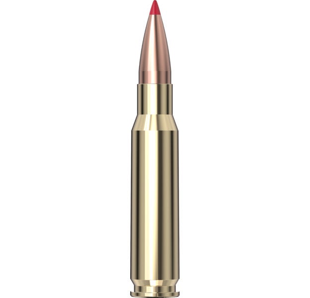 Hornady Black™ Ammunition 308 Win A-MAX® 20/Box