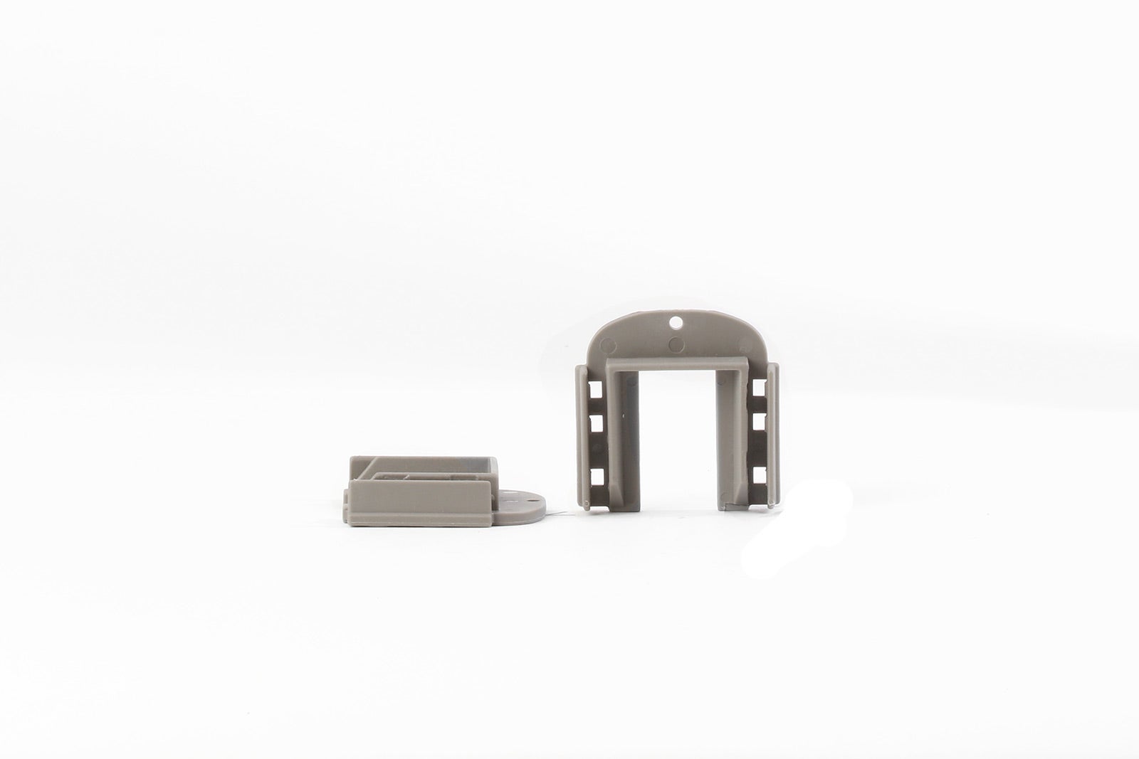 Butler Creek UpLULA 1911 Aligner Insert, Grey, Cla