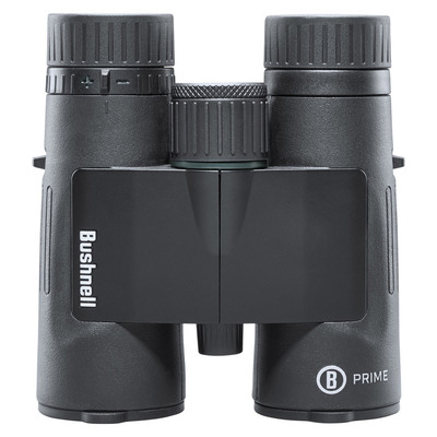 Bushnell Prime 10x42 Roof