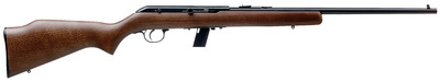 Savage 64 G 22 LR 21"