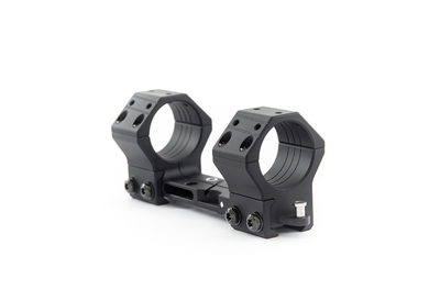 Zero Compromise Optics Blockmontage 36mm 0MIL