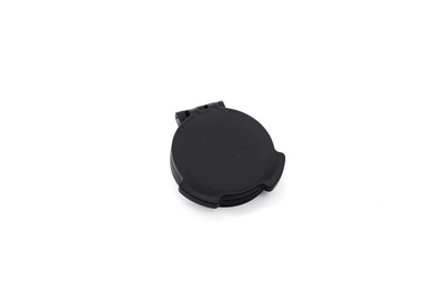 Zero Compromise Optics Tenebraex Flip Up Eye