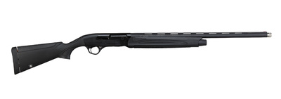 Reximex RS512 12/76 Svart 66cm 2+1