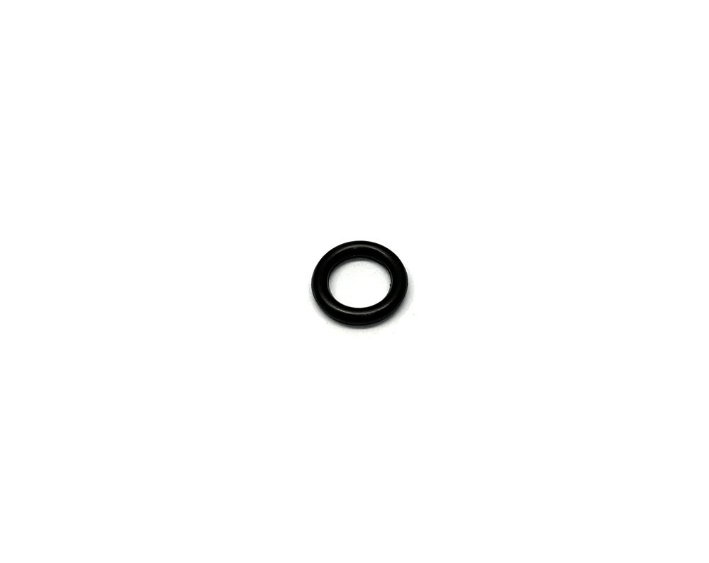 product-38000144-R-big.jpg
