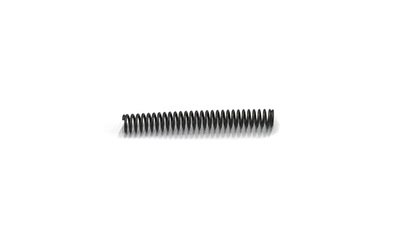 Smith & Wesson M&P 15-22 Sparepart Firing Pin Spring #20