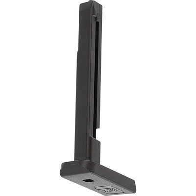Glock Magasin 19 Gen5 CO2 6mm