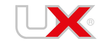 UX