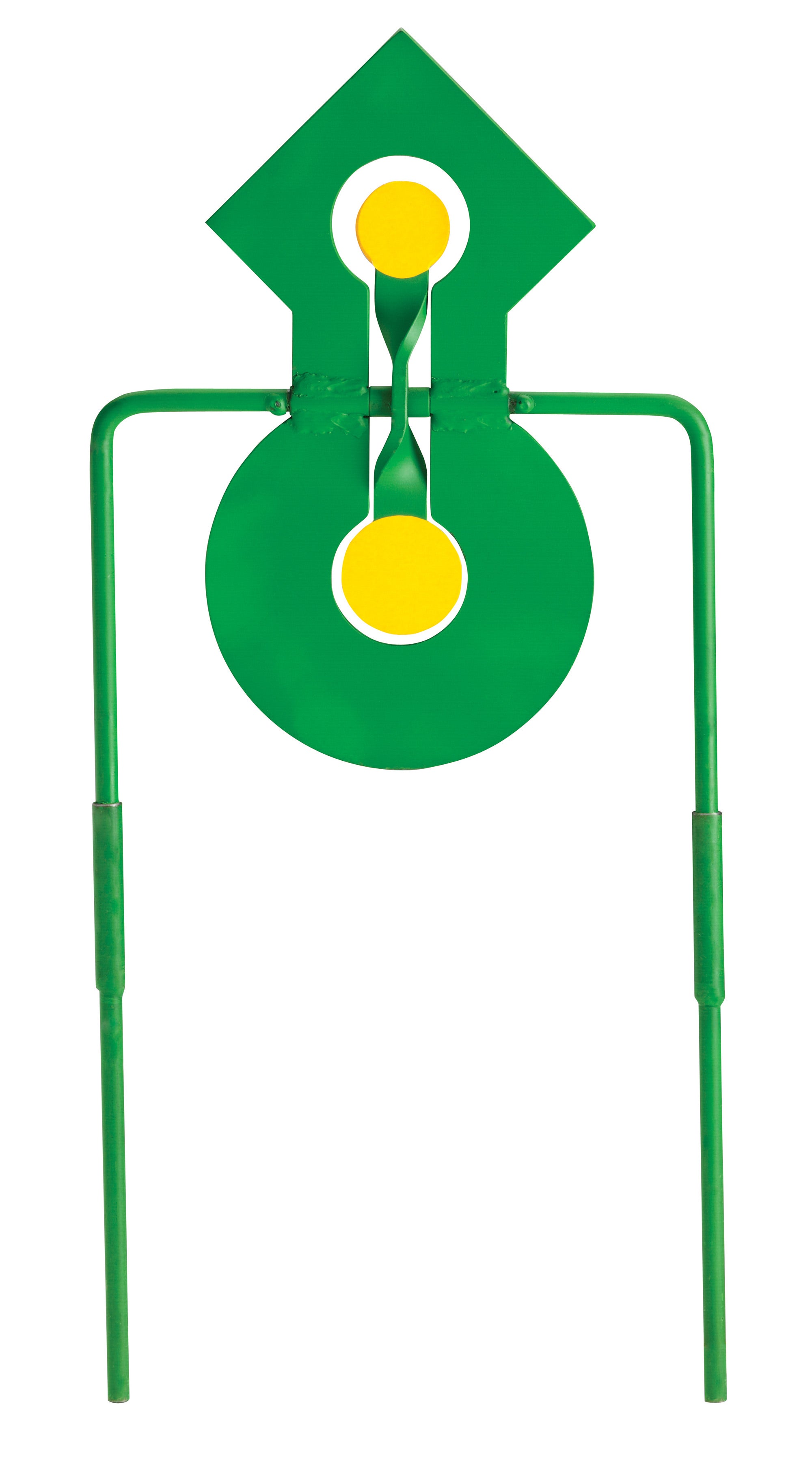 product-44880_1-big.jpg
