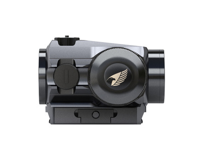 GPO SPECTRAdot