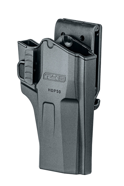 Umarex Polymer Paddle Holster HDP50