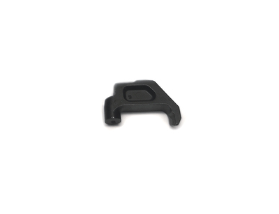 Sig Sauer Spare Part Extractor P320/P250