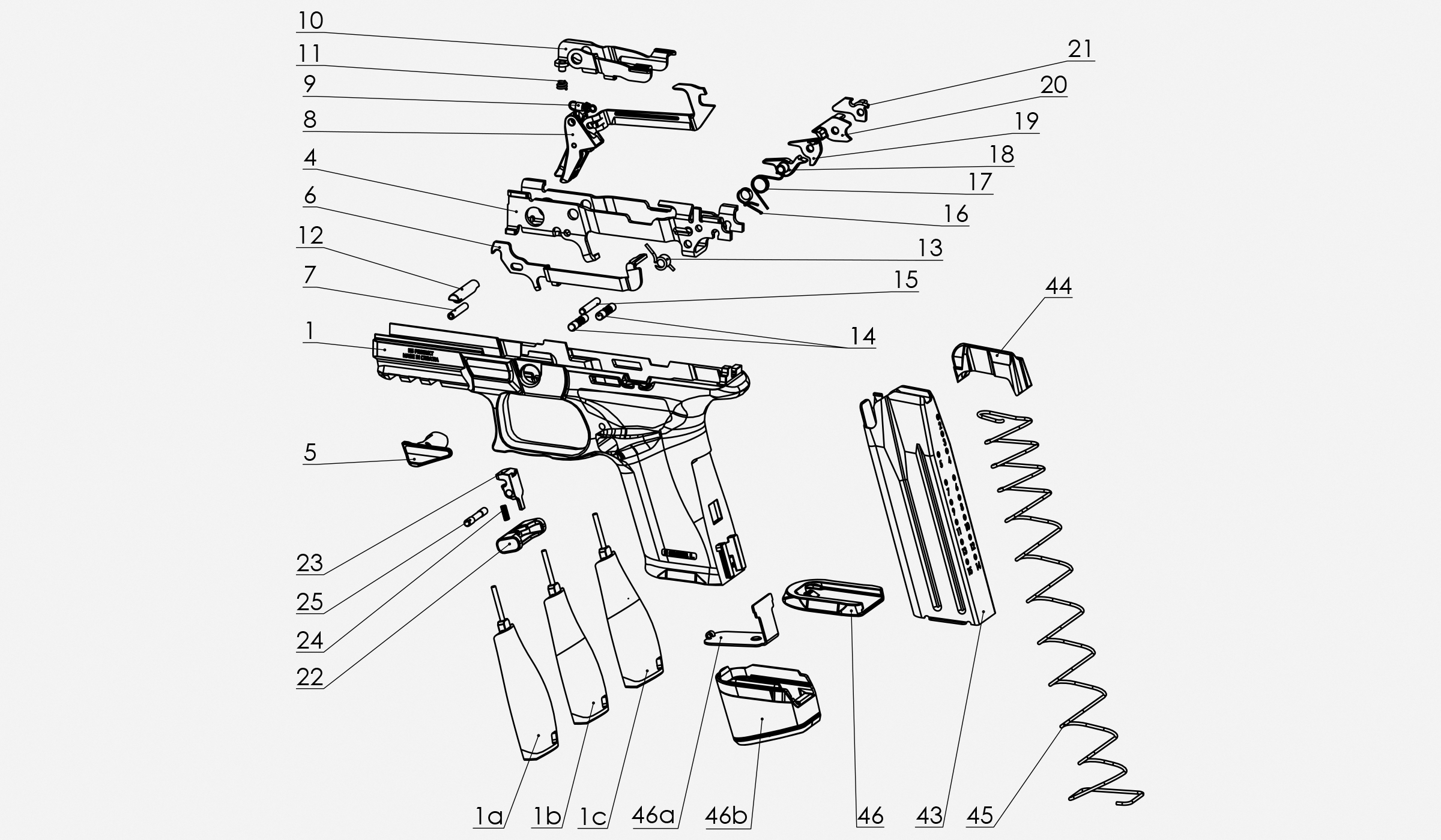 Springfield Echelon Sprängskiss del8.jpg