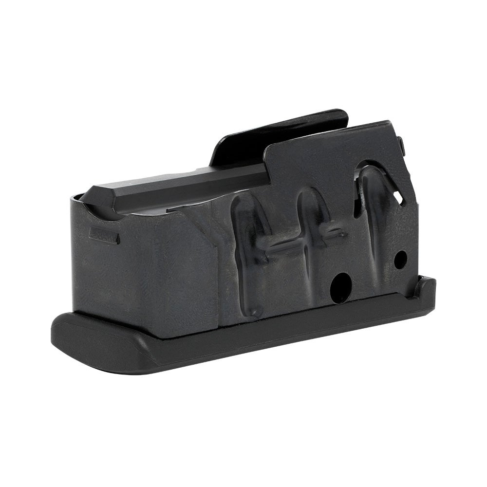 Savage Magazine Impulse SA 6.5 Creedmoor/.308 win 4rd