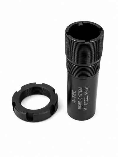 A-Tec A12 Choke