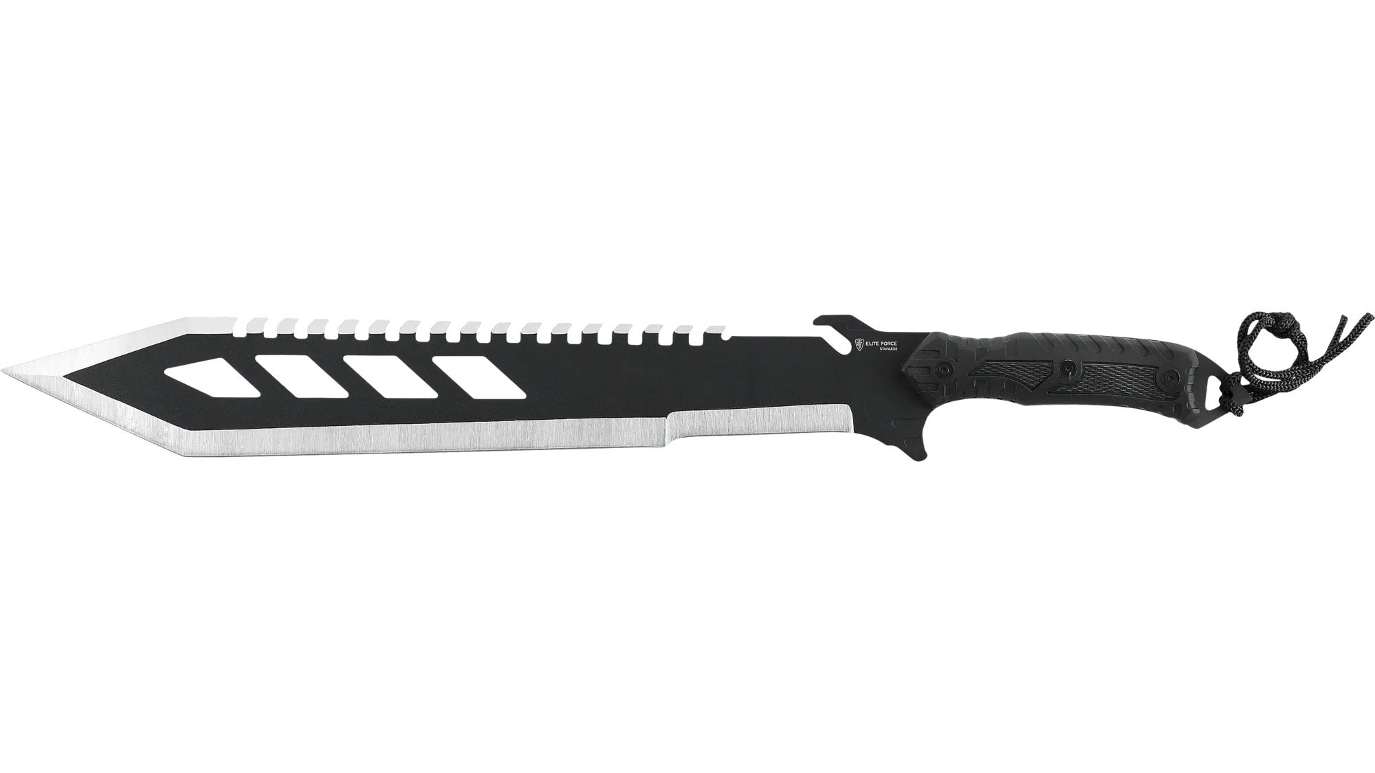 Elite Force EF712